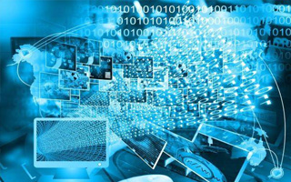 呼伦贝尔 api php源码,下载的php源码怎么运行呢？