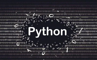 呼伦贝尔 api php源码,下载的php源码怎么运行呢？